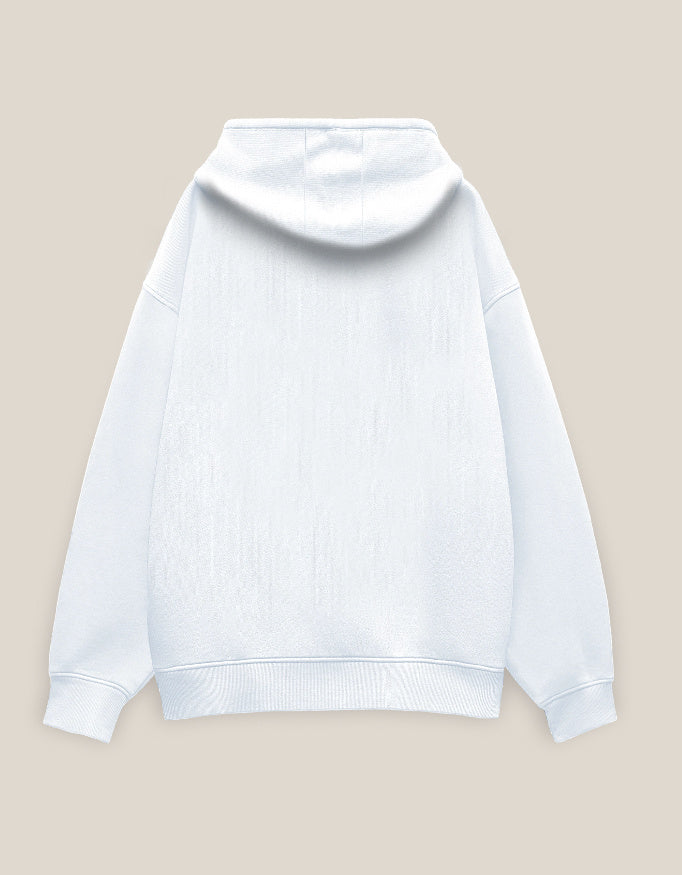 Back_2_c_1.jpg