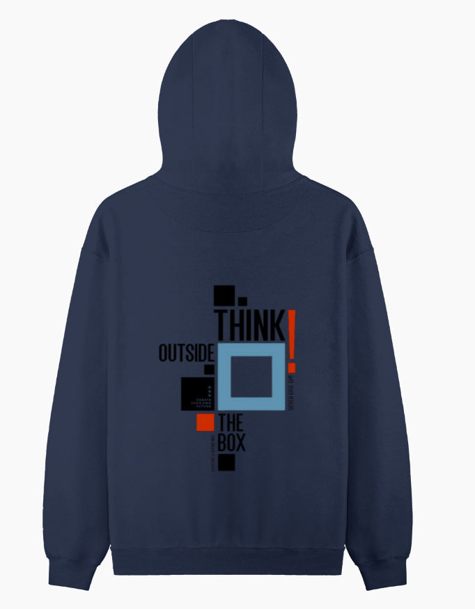 Back_2_c_3.jpg