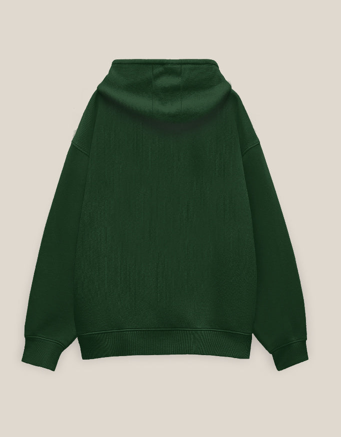 Back_2_c_8.jpg