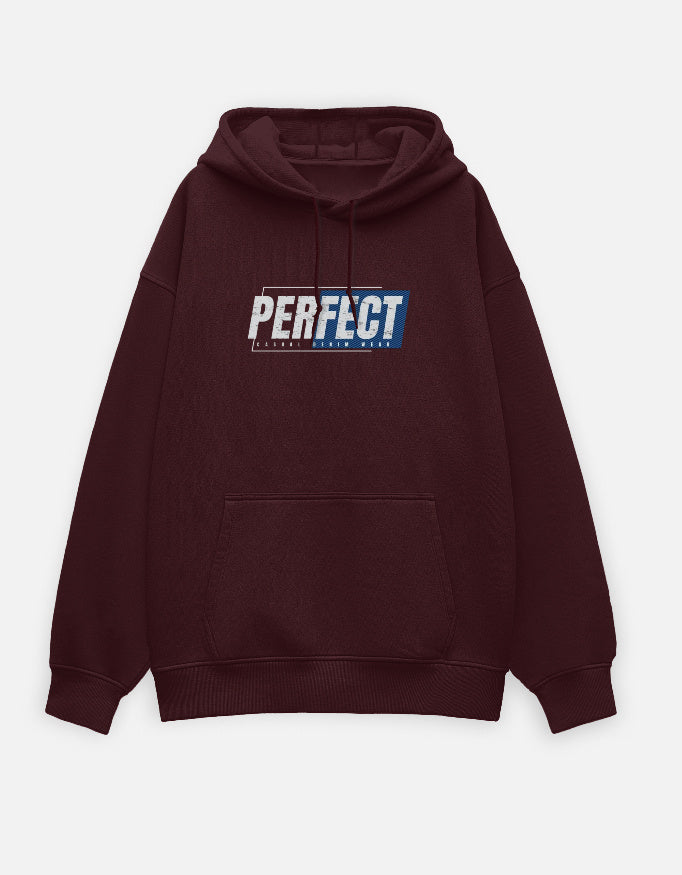 Front_1_c_25.jpg