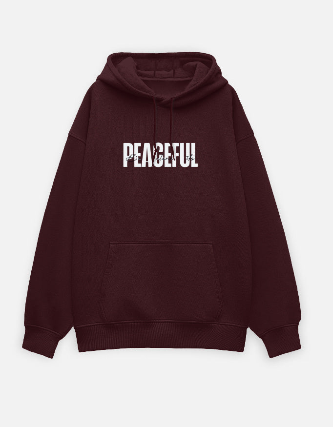 Front_1_c_25.jpg