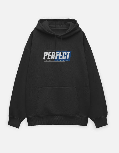 Front_1_c_2.jpg