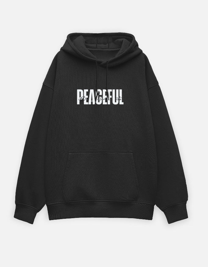 Front_1_c_2.jpg
