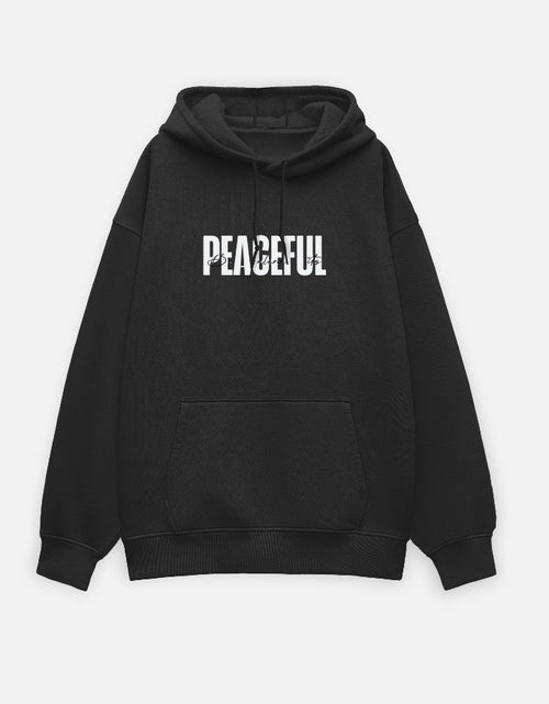 Front_1_c_2.jpg
