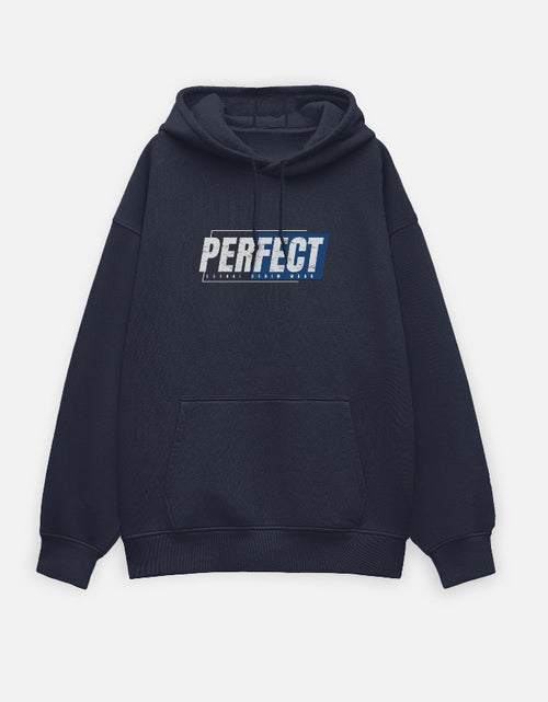 Front_1_c_3.jpg