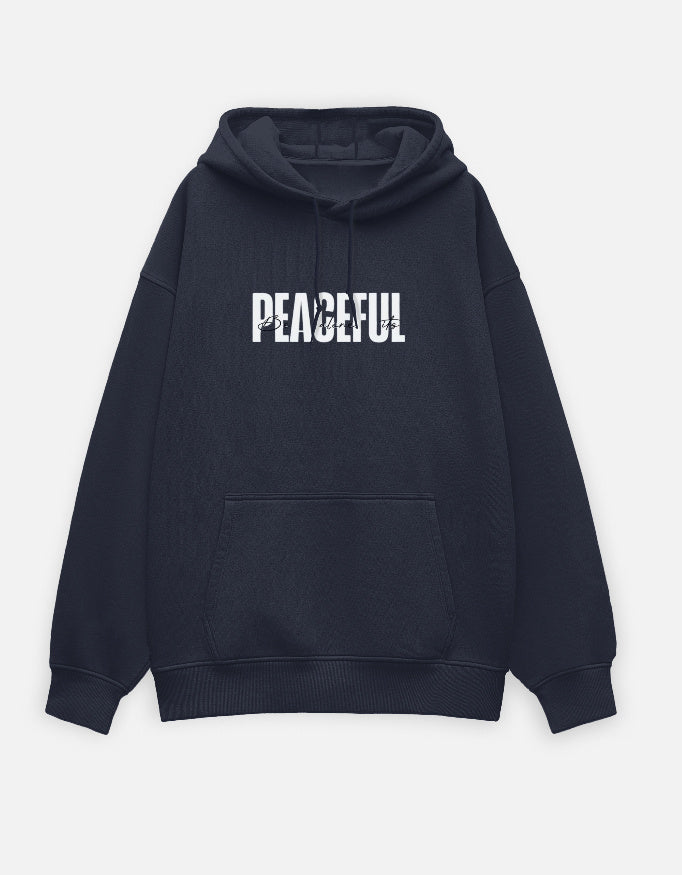Front_1_c_3.jpg