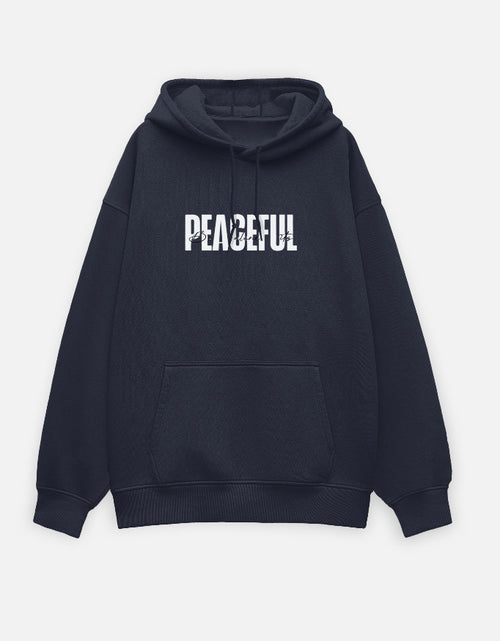 Front_1_c_3.jpg