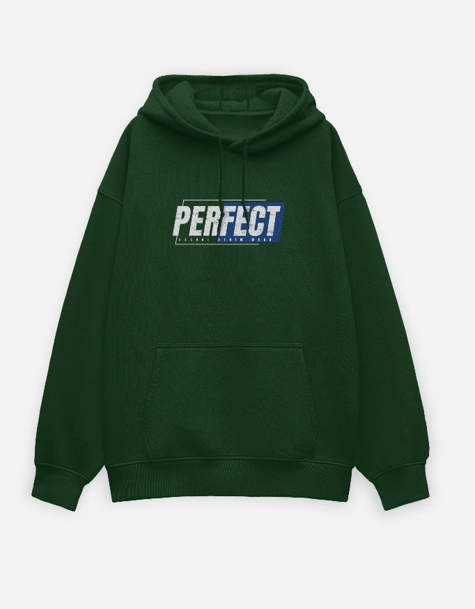 Front_1_c_8.jpg