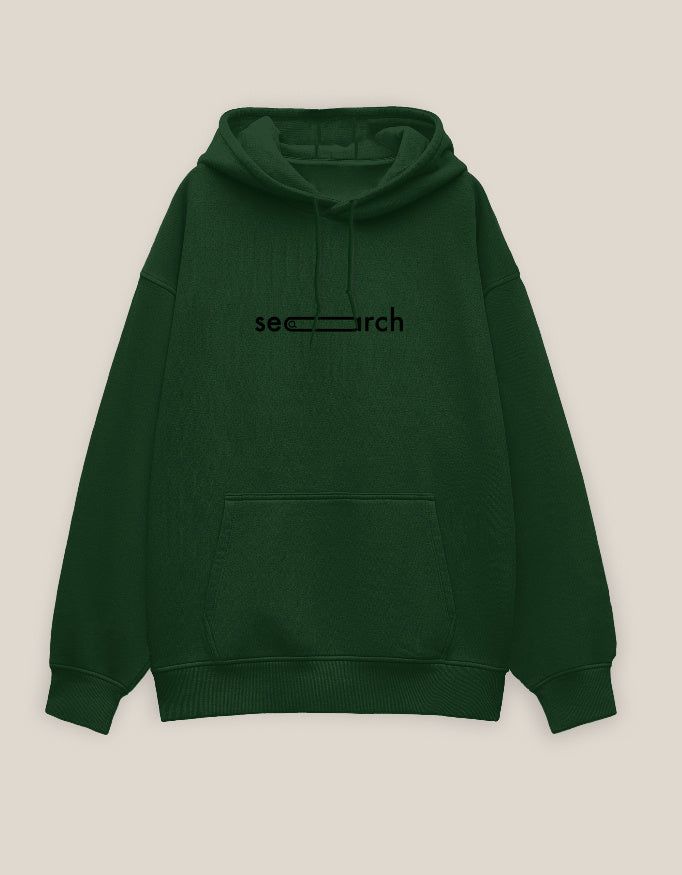 Front_1_c_8.jpg